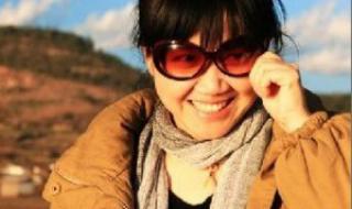 孤独的夜寂寞的酒是什么歌 是谁寂寞了我的夜